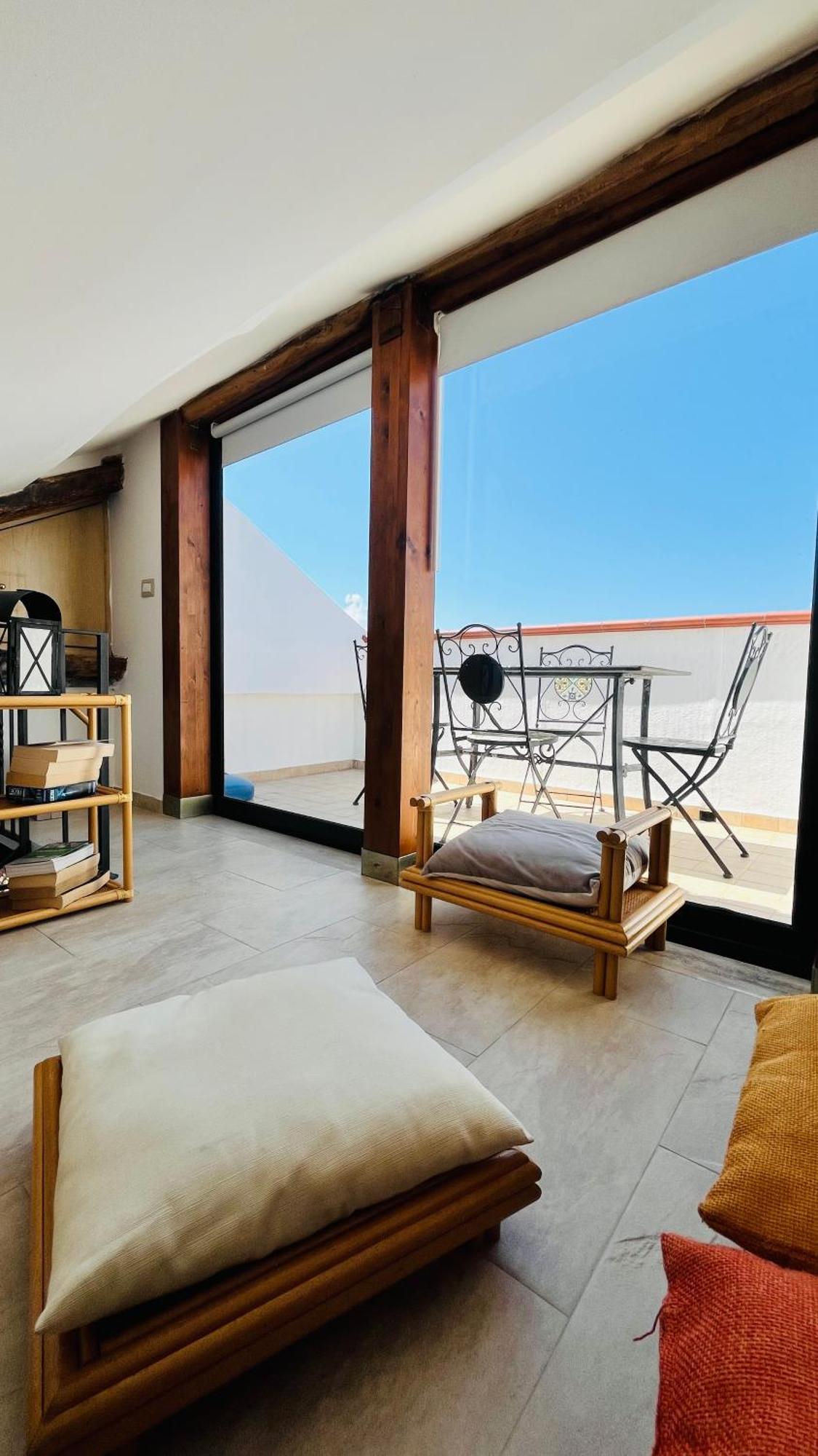 Apartment Casa Beatrice Pizzo  Bagian luar foto